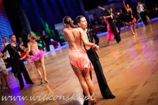 GPP_Junior2_LA_052