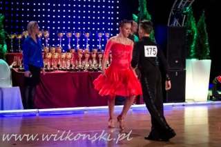 GPP_Junior2_LA_053