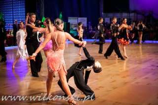GPP_Junior2_LA_055