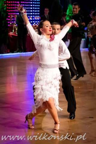 GPP_Junior2_LA_059