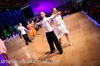GPP_Junior2_LA_066
