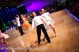 GPP_Junior2_LA_067