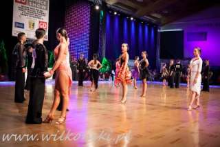 GPP_Junior2_LA_069