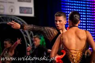 GPP_Junior2_LA_074