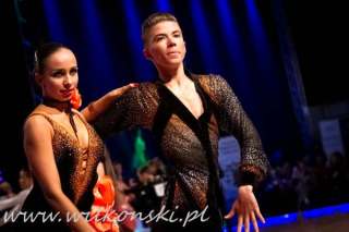 GPP_Junior2_LA_076