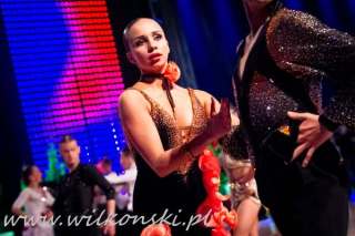 GPP_Junior2_LA_079