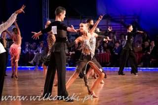 GPP_Junior2_LA_082