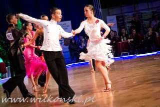 GPP_Junior2_LA_083
