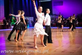 GPP_Junior2_LA_090
