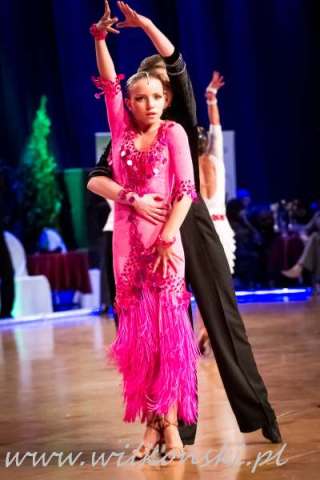 GPP_Junior2_LA_094
