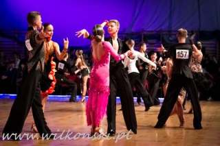 GPP_Junior2_LA_098