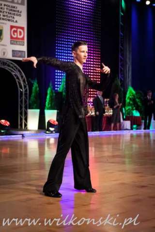GPP_Junior2_LA_099