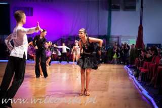 GPP_Junior2_LA_105