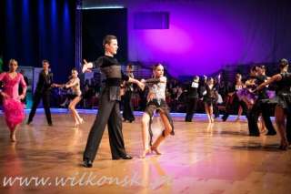 GPP_Junior2_LA_106