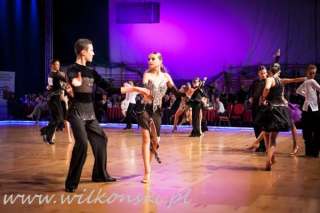 GPP_Junior2_LA_107