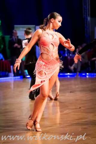 GPP_Junior2_LA_108