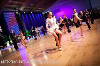 GPP_Junior2_LA_114