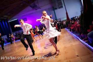 GPP_Junior2_LA_119