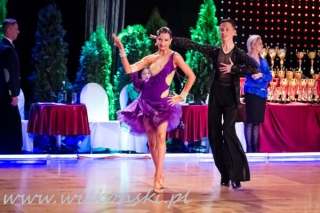 GPP_Junior2_LA_122