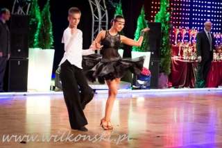 GPP_Junior2_LA_134