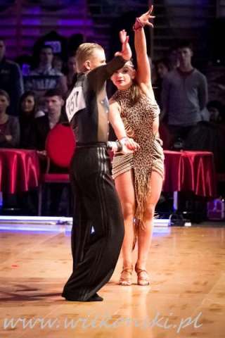 GPP_Junior2_LA_135