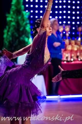 GPP_Junior2_LA_137
