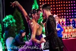 GPP_Junior2_LA_138