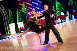 GPP_Junior2_LA_142