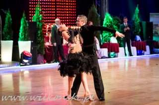 GPP_Junior2_LA_146