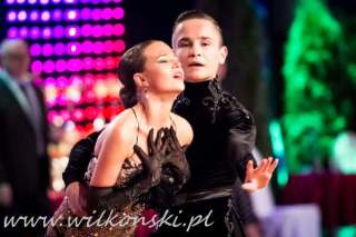 GPP_Junior2_LA_147