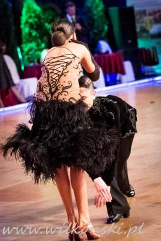 GPP_Junior2_LA_152