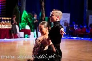 GPP_Junior2_LA_154