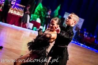 GPP_Junior2_LA_155