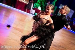 GPP_Junior2_LA_156