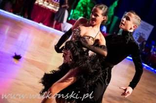 GPP_Junior2_LA_157