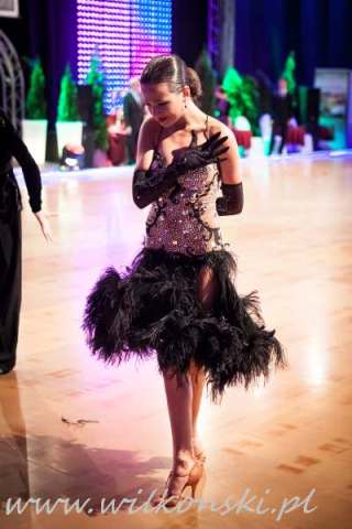 GPP_Junior2_LA_160