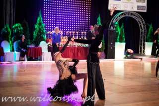 GPP_Junior2_LA_161