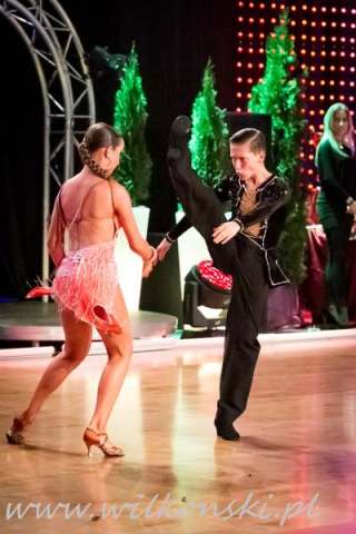 GPP_Junior2_LA_162