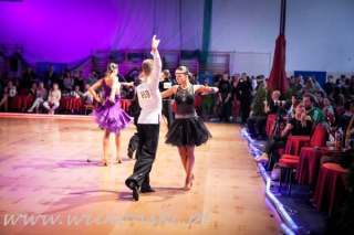 GPP_Junior2_LA_165