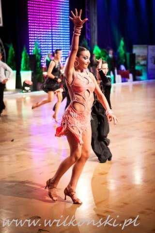 GPP_Junior2_LA_166