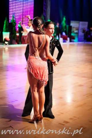 GPP_Junior2_LA_170