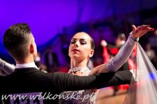 GPP_Junior2_ST_001
