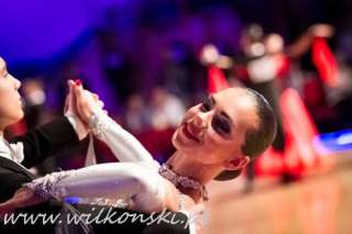 GPP_Junior2_ST_002