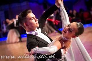 GPP_Junior2_ST_004