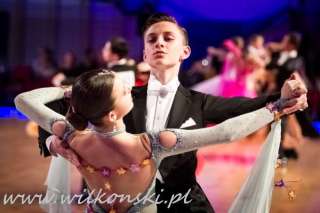 GPP_Junior2_ST_008