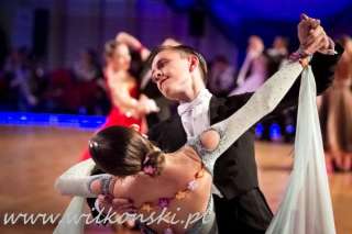 GPP_Junior2_ST_010