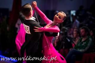 GPP_Junior2_ST_022