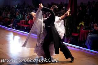 GPP_Junior2_ST_028