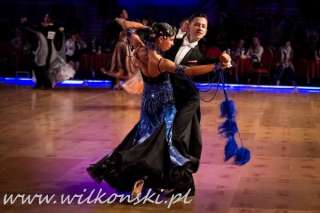 GPP_Junior2_ST_032