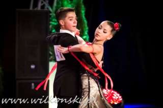 GPP_Junior2_ST_041